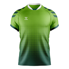 Trikot Unisex Subli Design 2