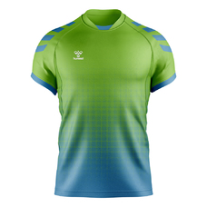 Trikot Unisex Subli Design 2