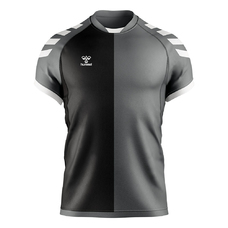 Trikot Unisex Subli Design 3