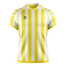 Trikot Unisex Subli Design 4