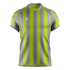 Trikot Unisex Subli Design 4