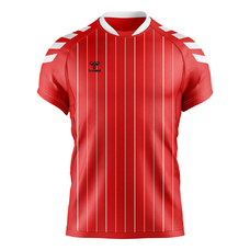 Trikot Unisex Subli Design 5