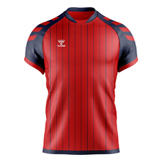 Trikot Unisex Subli Design 5