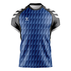 Trikot Unisex Subli Design 6