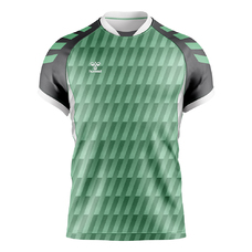 Trikot Unisex Subli Design 6