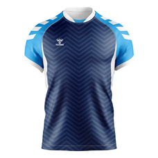 Trikot Unisex Subli Design 7