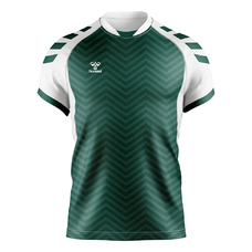 Trikot Unisex Subli Design 7