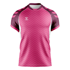 Trikot Unisex Subli Design 7