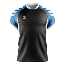 Trikot Unisex Subli Design 7