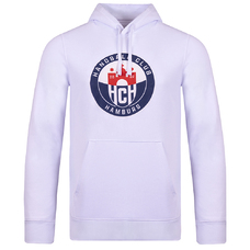 Hoodie Big Logo-2474400
