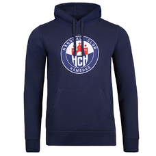Hoodie Big Logo-2474410