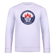 Sweatshirt Big Logo-2474420