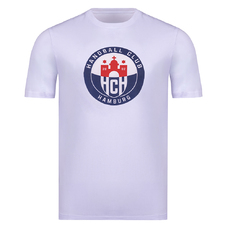 T-Shirt Big Logo-2474439