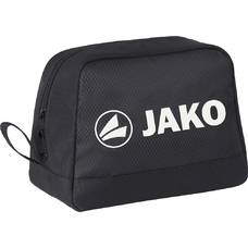 KULTURTASCHE JAKO-749834