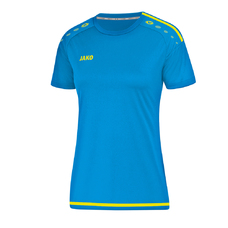 TRIKOT STRIKER 2.0 KA Femme