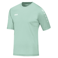 Trikot Team KA-2402339