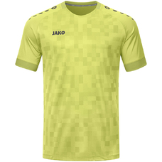 Trikot Pixel KA