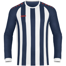 Trikot Inter LA