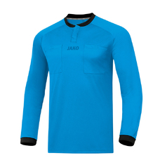 SCHIEDSRICHTER TRIKOT LA-752120