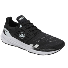 Laufschuh Premium Run II