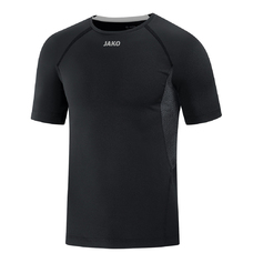 T-SHIRT COMPRESSION 2.0