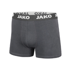 BOXERSHORT BASIC 2ER PACK