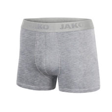 BOXERSHORT PREMIUM 2ER PACK