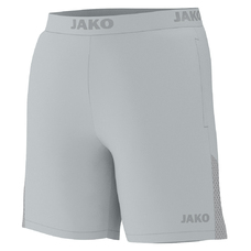 Running Short Power-2403203