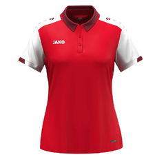 Polo Dynamic Damen-2403407