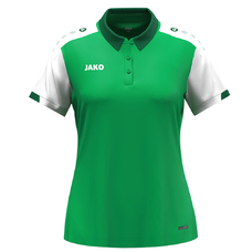 Polo Dynamic Damen-2403414