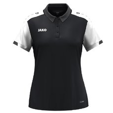 Polo Dynamic Damen-2403430