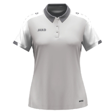 Polo Dynamic Damen-2403433