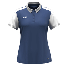 Polo Dynamic Damen-2403441