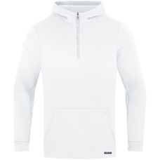 Zip Hoodie Pro Casual