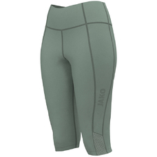 Capri Tight Power Femme