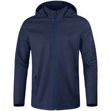 Allwetterjacke Allround