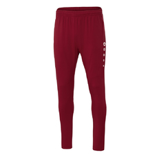 Pantalon de training PREMIUM Femme