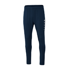 Pantalon de training PREMIUM Femme