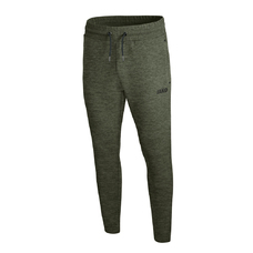 JOGGINGHOSE PREMIUM BASICS Femme