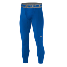 LONG TIGHT COMPRESSION 2.0