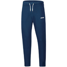 JOGGINGHOSE BASE Femme