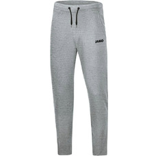 JOGGINGHOSE BASE Femme