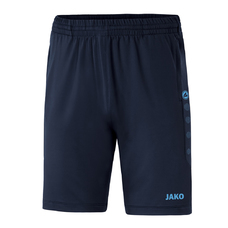 TRAININGSSHORT PREMIUM