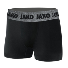 BOXERSHORT FUNKTION