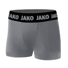 BOXERSHORT FUNKTION