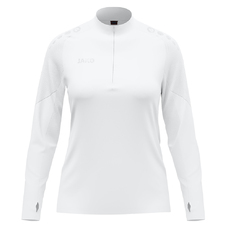 Ziptop Light Flow Damen-2404496