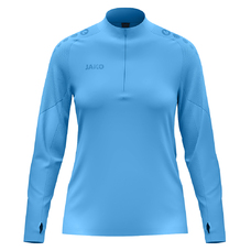 Ziptop Light Flow Damen-2404516