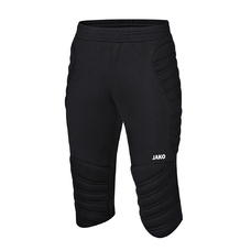TW-CAPRI STRIKER-447493