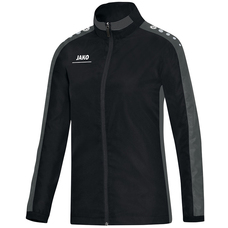 Veste de présentation STRIKER Femme