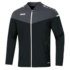 PRÄSENTATIONSJACKE CHAMP 2.0